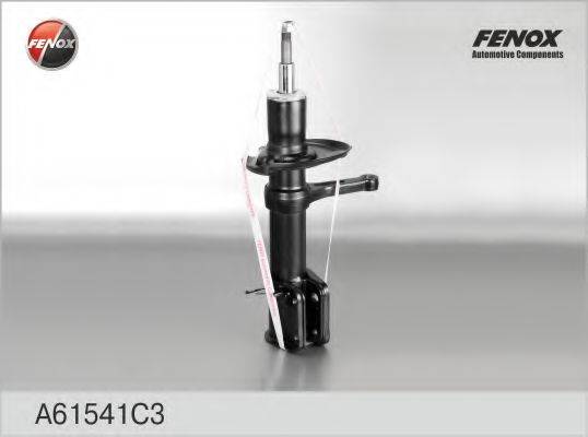 FENOX A61541C3 Амортизатор