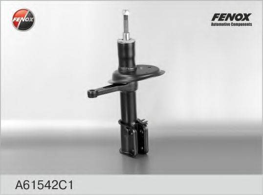 FENOX A61542C1 Амортизатор