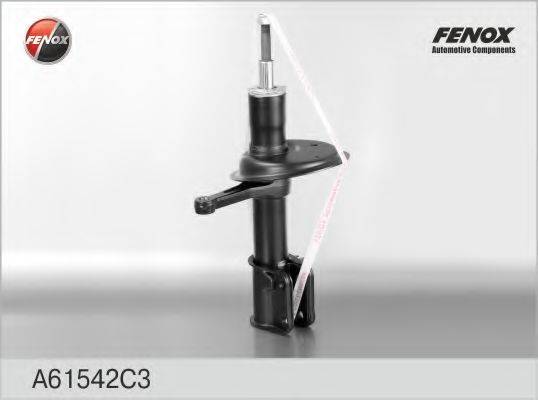 FENOX A61542C3 Амортизатор