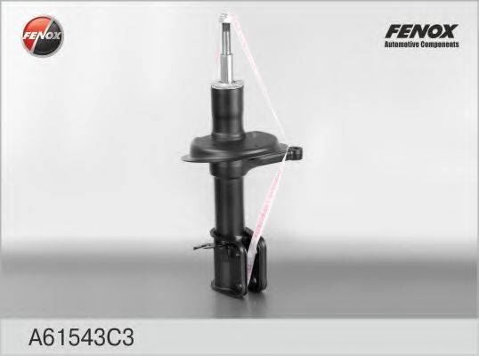 FENOX A61543C3 Амортизатор