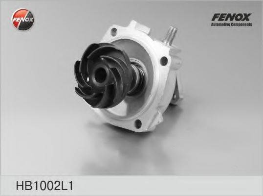 FENOX HB1002L1