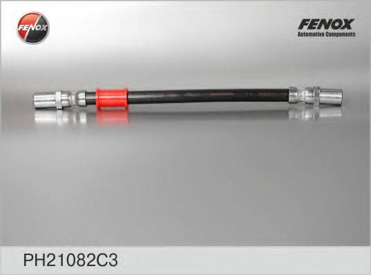 FENOX PH21082C3