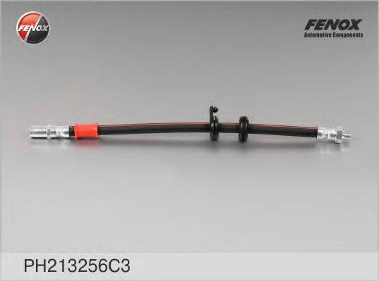 FENOX PH213256C3 Гальмівний шланг