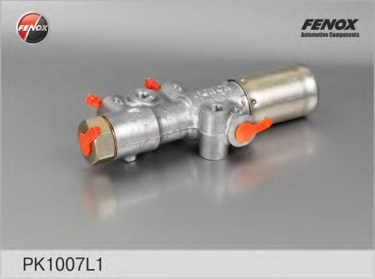 FENOX PK1007L1 Регулятор тиску в гальмівному приводі
