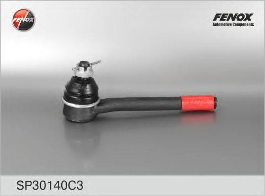 FENOX SP30140C3