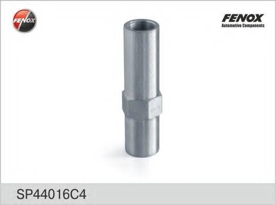 FENOX SP44016C4