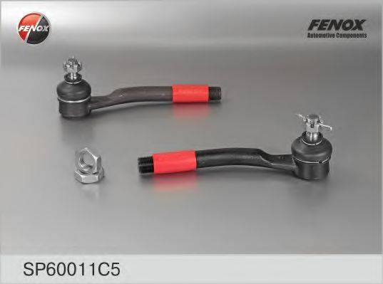 FENOX SP60011C5