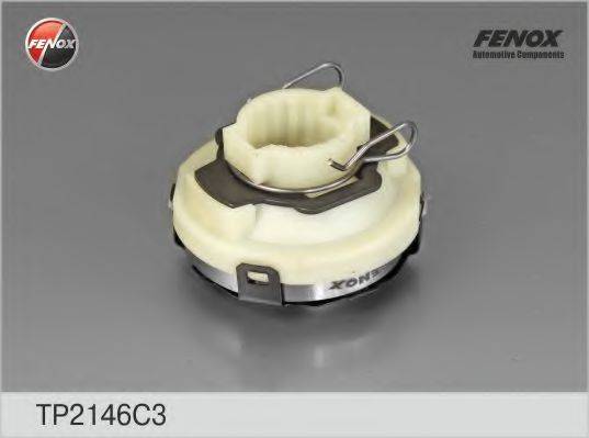 FENOX TP2146C3