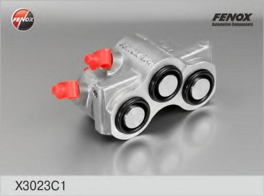 FENOX X3023C1 Колісний гальмівний циліндр