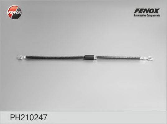 FENOX PH210247