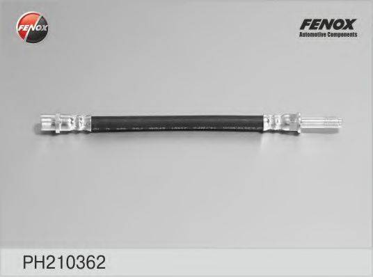 FENOX PH210362