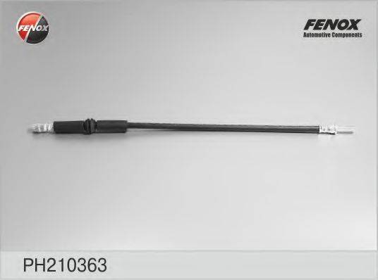 FENOX PH210363