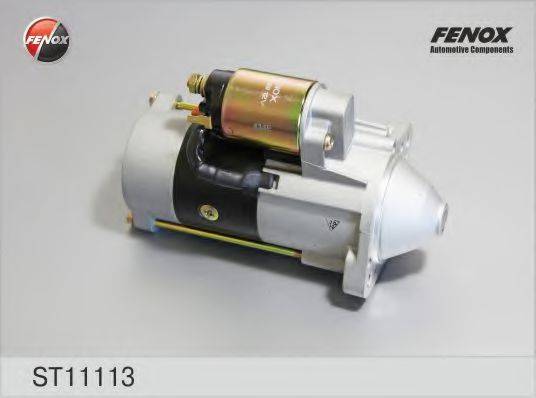 FENOX ST11113