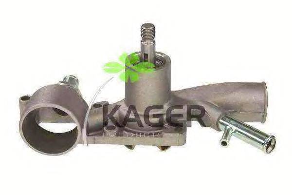KAGER 33-0030