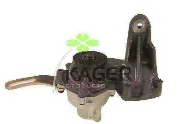 KAGER 33-0089