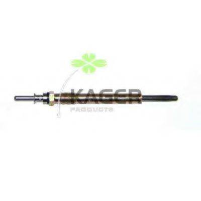 KAGER 65-2027