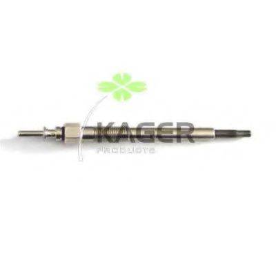 KAGER 65-2055