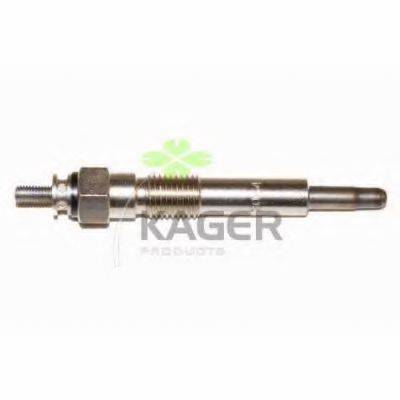 KAGER 65-2064