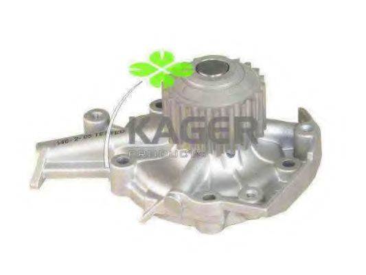 KAGER 33-0505