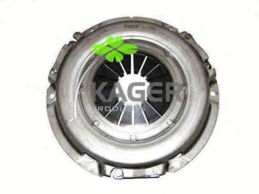 KAGER 15-2122