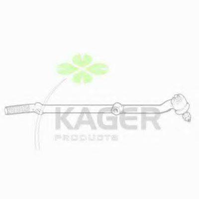 KAGER 41-0071