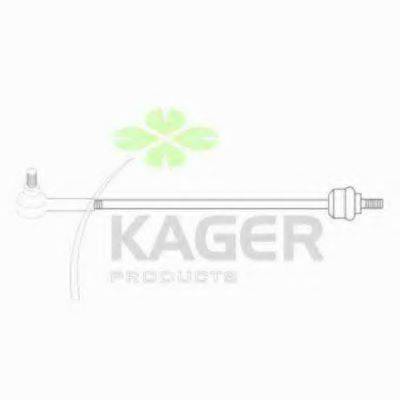 KAGER 41-0147