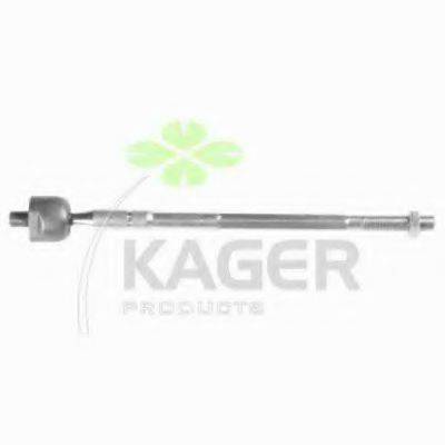 KAGER 41-0158