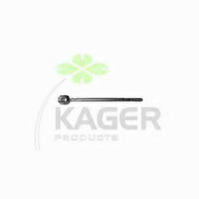 KAGER 41-0232