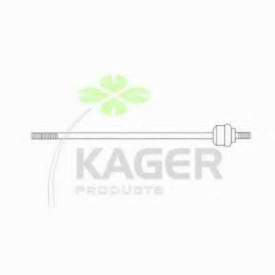 KAGER 41-0250