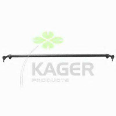 KAGER 41-0367