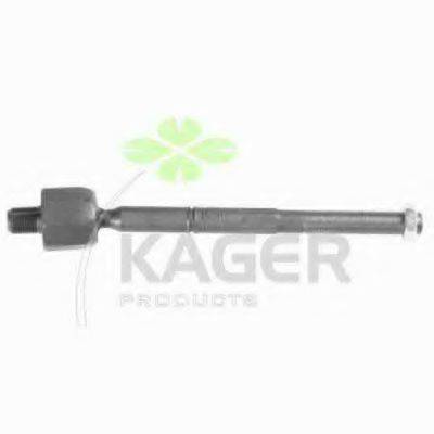 KAGER 41-0588
