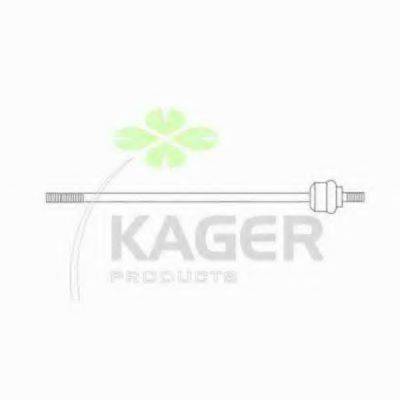 KAGER 41-0604
