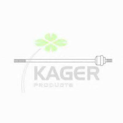 KAGER 41-0714