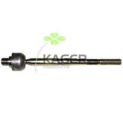 KAGER 41-0865