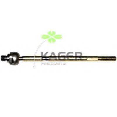 KAGER 41-0884