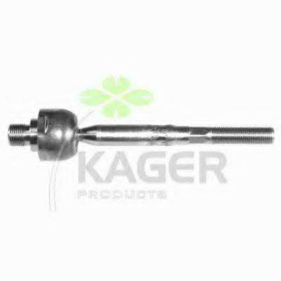 KAGER 41-0886