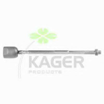 KAGER 41-1024