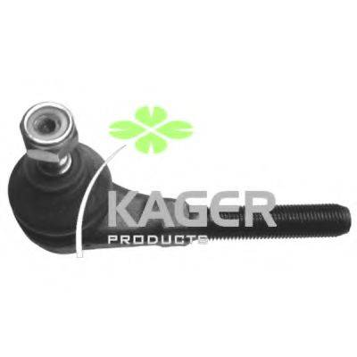 KAGER 43-0013