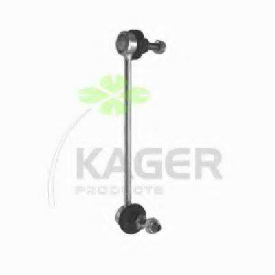 KAGER 85-0006