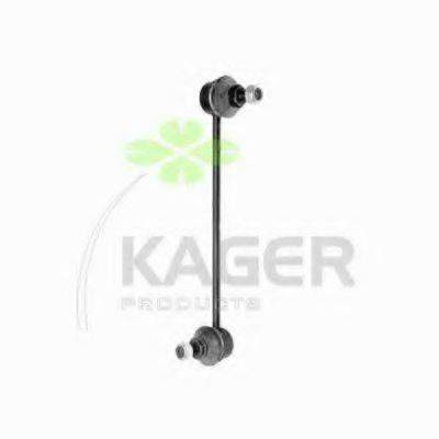 KAGER 85-0080