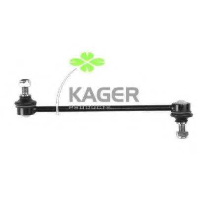 KAGER 85-0089