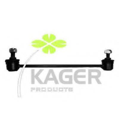 KAGER 850352 Тяга/стійка, стабілізатор