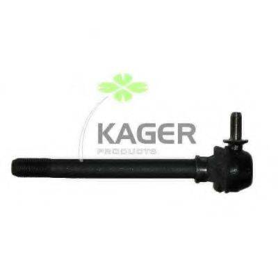 KAGER 850482 Тяга/стійка, стабілізатор