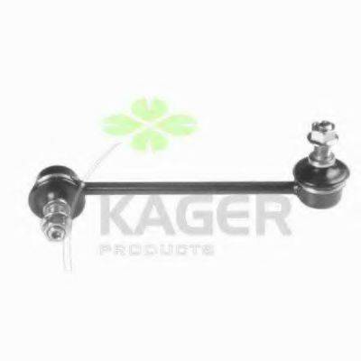 KAGER 85-0503