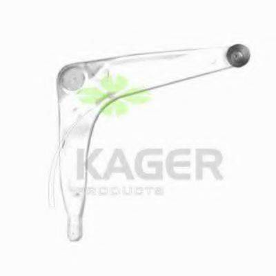 KAGER 87-0025