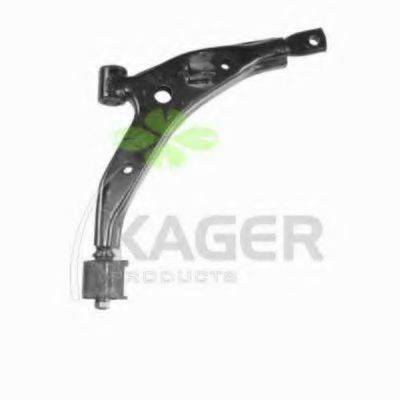 KAGER 87-0050