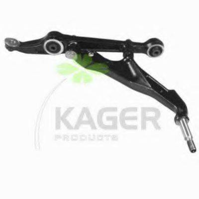KAGER 87-0180/C
