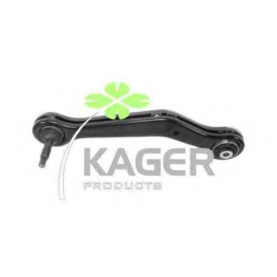 KAGER 87-0248