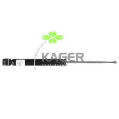 KAGER 81-0309