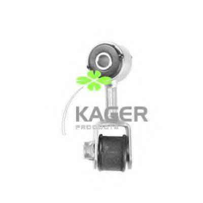 KAGER 85-0680